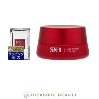 【並行輸入品】【送料無料】SK2 フェイシャル トリートメント マスク   1枚 とスキンパワー ... | トレジャービューティー