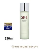 【送料無料】SK2 フェイシャル トリートメント エッセンス  230ml (化粧水) エスケーツー SK-... | トレジャービューティー