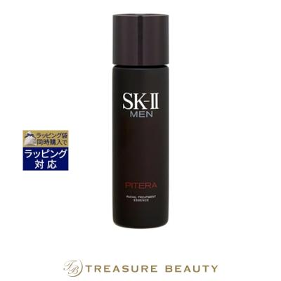 SK-II フェイシャルトリートメント エッセンス 230ml SKIIのおすすめ