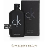 【並行輸入品】カルバンクライン シーケービー オードトワレ  200ml (香水（メンズ）) | トレジャービューティー