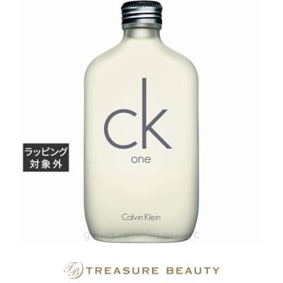 ck one 200ml（男性用香水、フレグランス）｜香水 | コスメ、美容