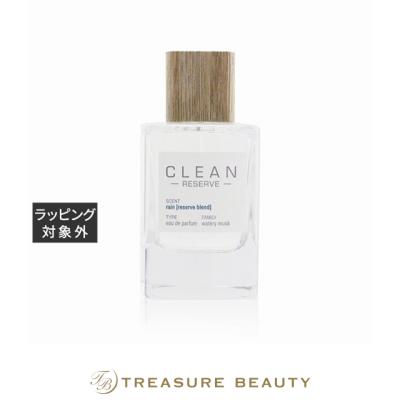 clean 香水rainのおすすめ人気商品一覧 通販 - Yahoo!ショッピング