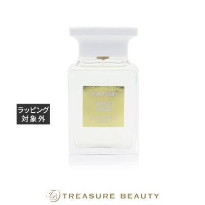 トムフォードビューティの商品一覧 通販 - Yahoo!ショッピング