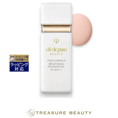 ヴォワールルミヌ（cle de peau BEAUTE）の商品一覧 通販 - Yahoo