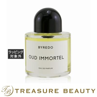 byredo oud immortelのおすすめ人気商品一覧 通販 - Yahoo