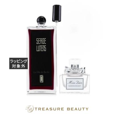 serge lutens LA fille DE berlinのおすすめ人気商品一覧 通販 - Yahoo