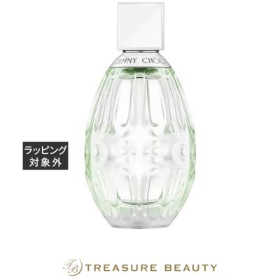 ジミーチュウ フローラルのおすすめ人気商品一覧 通販 - Yahoo