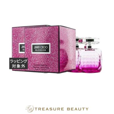 バリー bally（香水、フレグランス） | コスメ、美容、ヘアケア の商品 