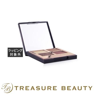 トレジャービューティー - アイシャドウ｜Yahoo!ショッピング