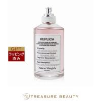 【送料無料】メゾン マルジェラ レプリカ スプリングタイム イン ア パーク オードトワレ  10... | トレジャービューティー