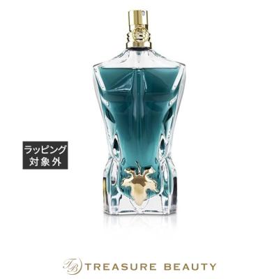 ジャンポールゴルチエ 香水のおすすめ人気商品一覧 通販 - Yahoo