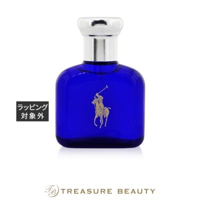 ポロラルフローレン 香水 ブルーのおすすめ人気商品一覧 通販 - Yahoo