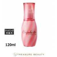 ミルボン エルジューダ フリッズフィクサーエマルジョン +(普通毛-太毛・硬毛向け) 120ml (ヘ... | トレジャービューティー