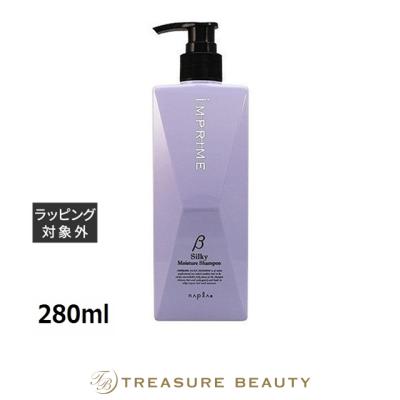 キヨプタ シャンプーのおすすめ人気商品一覧 通販 - Yahoo!ショッピング