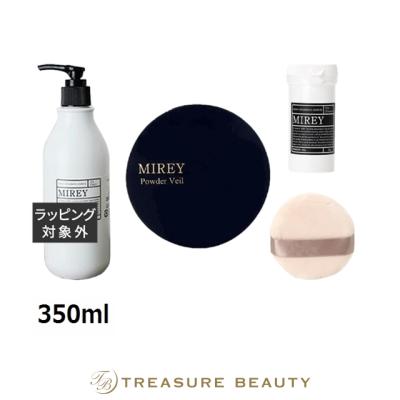 mireyのおすすめ人気商品一覧 通販 - Yahoo!ショッピング