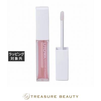 クレンジングバーム（UTOWA）のおすすめ人気商品一覧 通販 - Yahoo