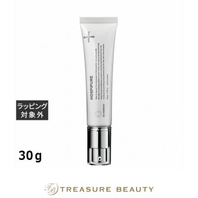 【3本セットお得】未使用ホスピピュア30g ✖️3 ホスピピュア クリームのおすすめ人気商品一覧 通販 - Yahoo!ショッピング