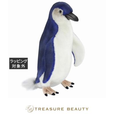 D5（HANSA（ぬいぐるみ））のおすすめ人気商品一覧 通販 - Yahoo