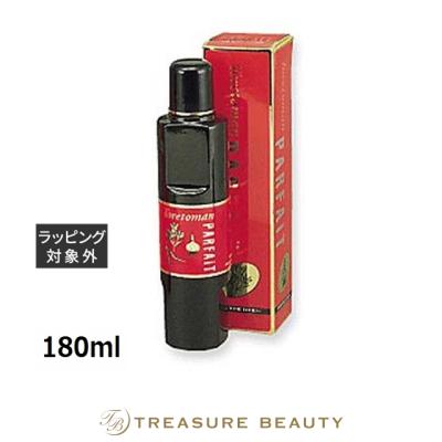 トレトマンパルフェの商品一覧 通販 - Yahoo!ショッピング