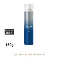スイスパ スイスパ 水素クレンジングムース  150g (プレシャンプートリートメント) | トレジャービューティー
