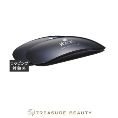 uvライト（KOKOIST）のおすすめ人気商品一覧 通販 - Yahoo!ショッピング