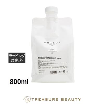 アナジンシャンプー（コスメ、美容、ヘアケア）のおすすめ人気商品一覧