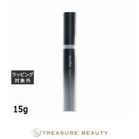 【送料無料】レヴェイエ ジ アイ  15g (アイケア) | トレジャービューティー