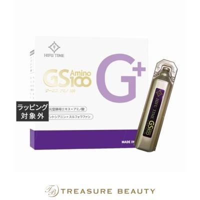 Hifuのおすすめ人気商品一覧 通販 - Yahoo!ショッピング