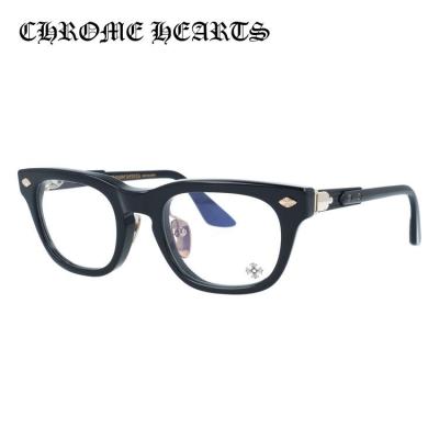 トレジャーランド - クロムハーツ（Chrome Hearts）｜Yahoo!ショッピング