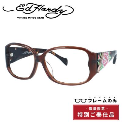 トレジャーランド - エドハーディー（ED HARDY）｜Yahoo!ショッピング