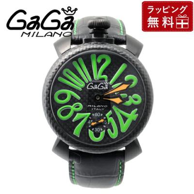 トレジャーランド - ガガミラノ（GaGa MILANO）｜Yahoo!ショッピング