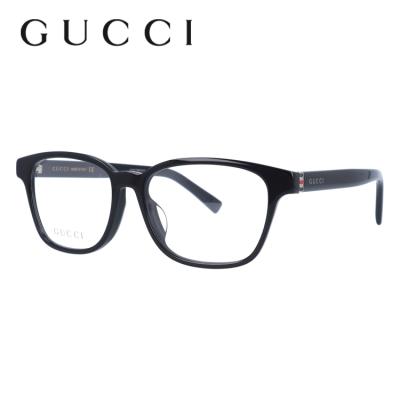 【美品】GUCCI サングラス レディース メンズ メガネフレーム 53□16 メガネフレーム（GUCCI／ダイエット、健康グッズ）のおすすめ
