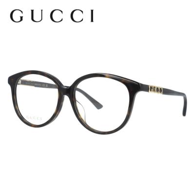 老眼鏡（GUCCI）の商品一覧 通販 - Yahoo!ショッピング