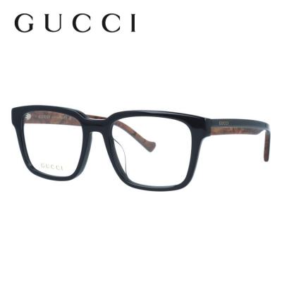 ブルーライトカットメガネ（GUCCI／ファッション）のおすすめ人気商品