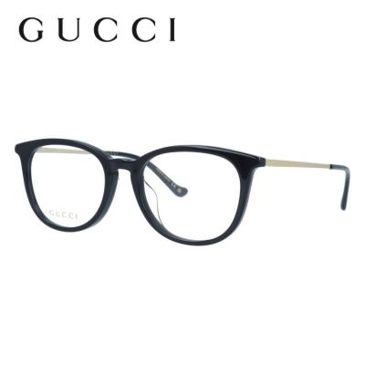 おしゃれな老眼鏡（GUCCI）のおすすめ人気商品一覧 通販 - Yahoo