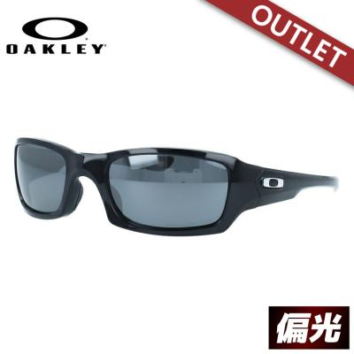 OAKLEY fives（OAKLEY／ファッション）（色：ブラック系）のおすすめ
