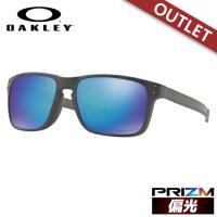 訳あり オークリー サングラス ホルブルック ミックス 偏光 プリズム アジアンフィット OAKLEY HOLBROOK MIX OO9385-0857 57 海外正規品 OO9385-08 | トレジャーランド