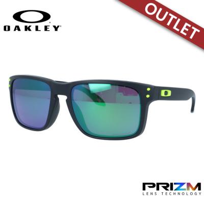 オークリー サングラス ミラーレンズ（OAKLEY）の商品一覧 通販