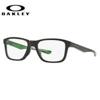 メガネ フレーム オークリー OAKLEY PCメガネ 老眼鏡 伊達 ブランド おしゃれ トリムプレーン TRIMPLANE OX8107-0253 53 海外正規品 プレゼント ギフト | トレジャーランド