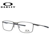 メガネ フレーム オークリー OAKLEY PCメガネ 老眼鏡 伊達 ブランド おしゃれ ソケット5.0 SOCKET5.0 OX3217-0255 55 海外正規品 プレゼント OX3217-02 | トレジャーランド