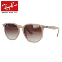 レイバン サングラス 国内正規品 メンズ レディース ブランド アジアンフィット Ray-Ban RB4306F 616613 54 RayBan プレゼント ギフト ラッピング無料 | トレジャーランド