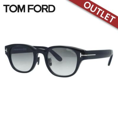 tom ford 48（レディースサングラス）｜ファッション小物