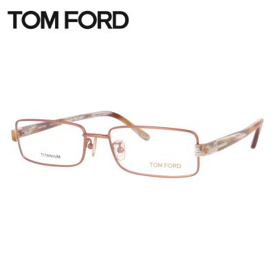 パソコンケース（TOM FORD／ダイエット、健康グッズ）（フレーム形状