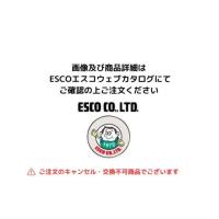 エスコ　EA764A-149 USB2.0 カードリーダー(アンドロイド対応/マルチタイプ) | Treasure Town ヤフー店