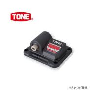 トネ TONE トルクチェッカー TTC-60 | Treasure Town ヤフー店