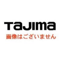 タジマ キャッチ450 バネセット 糸付 450-SPR | Treasure Town ヤフー店