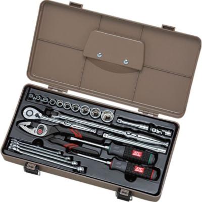 一時休店Treasure Town ヤフー店 - 通販 - Yahoo!ショッピング