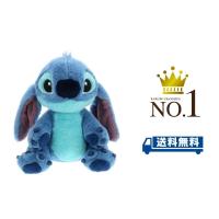 スティッチ ぬいぐるみ キーチェーン アメリカディズニーパーク 限定 グッズ お土産 Plu Ab0010 ドドコレクション 通販 Yahoo ショッピング