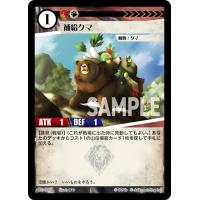 acgカードのおすすめ人気ランキングTOP100 - Yahoo!ショッピング