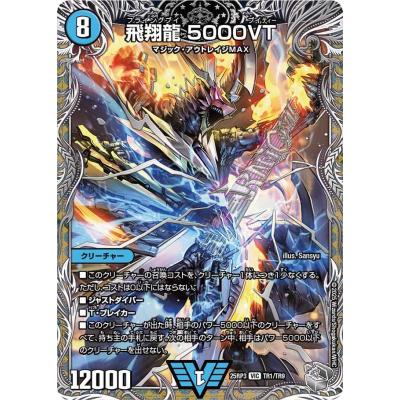 5000vtのおすすめ人気ランキングTOP100 - Yahoo!ショッピング